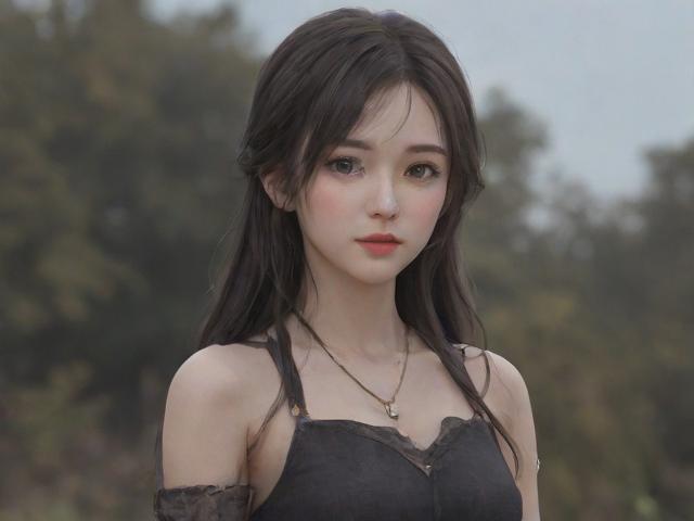 诛仙手游小爽在哪？深度解析游戏中的爽点与乐趣