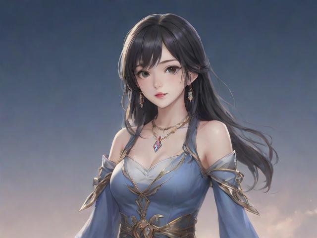 诛仙手游宝石额外加成解析,如何最大化提升战力 诛仙手游宝石额外加成解析,如何最大化提升战力