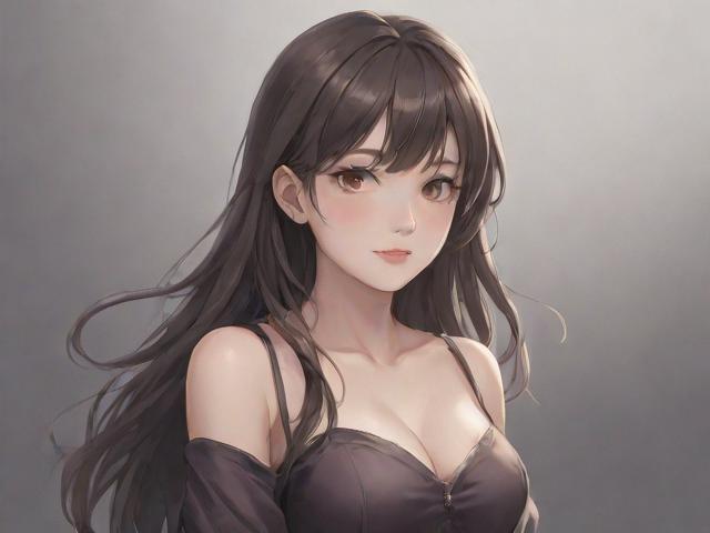 什么手游不需要时间？探索适合忙碌生活的休闲游戏