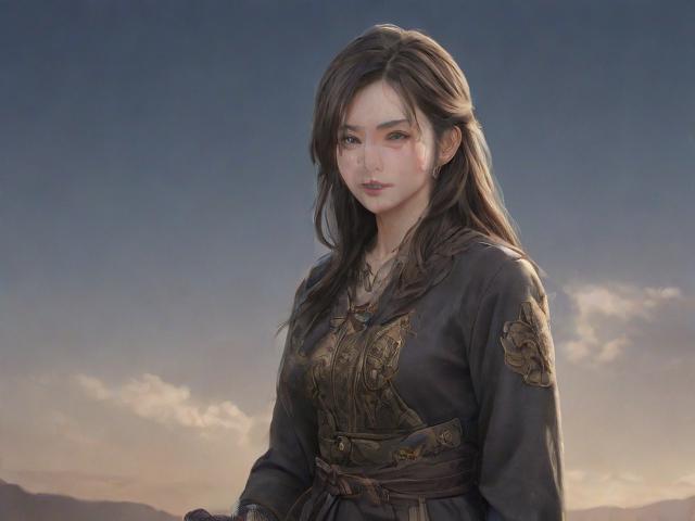 终极三国2017手游，重温经典IP，体验全新三国冒险