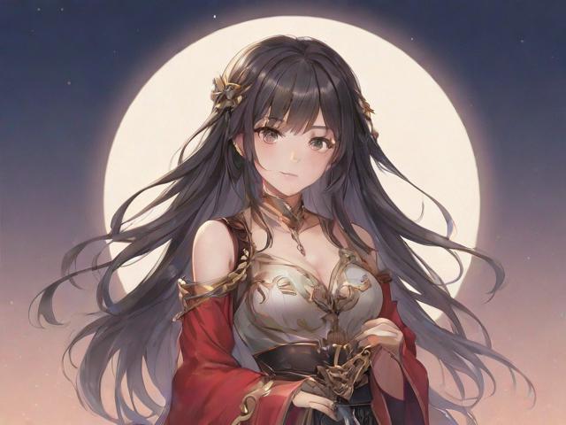 诛仙手游怎么下老虎版？详细教程与注意事项