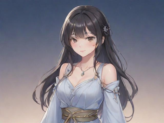 倩女幽魂手游异人敏捷属性深度解析，打造灵动输出的关键