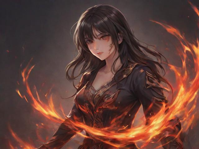 诛仙手游鬼王最强灌注攻略，打造无敌战力的终极指南