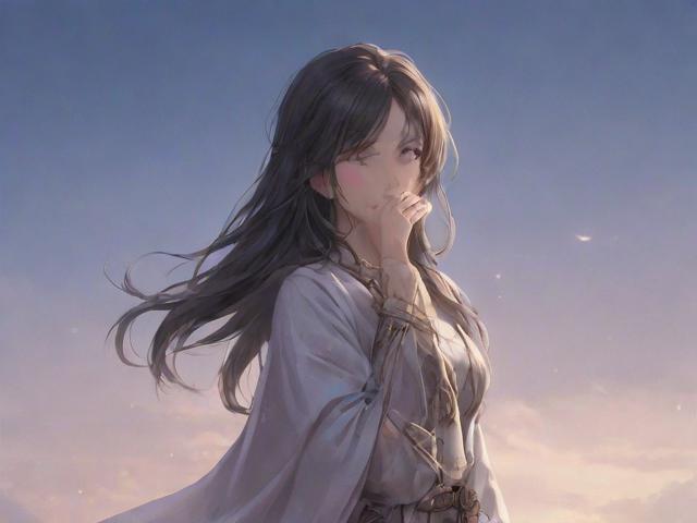 寻仙道手游好玩吗？深度评测带你一探究竟