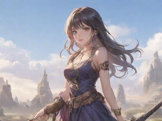 手游龙之谷微信礼包领取攻略,独家福利助你战力飙升 手游龙之谷微信礼包领取攻略,独家福利助你战力飙升