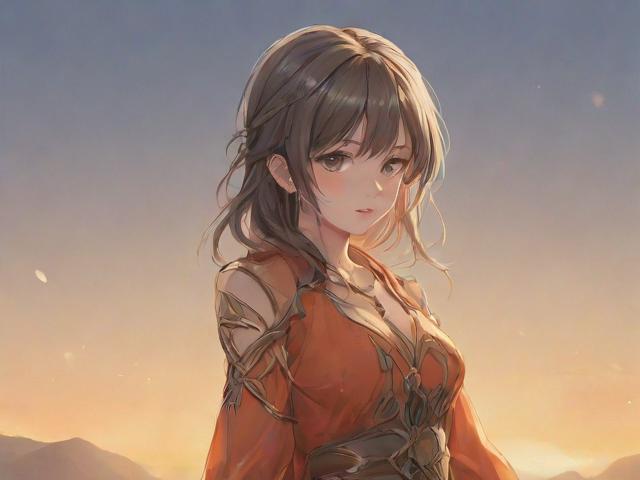 梦幻诛仙手游橙装赠送活动详解，如何获取顶级装备提升战力
