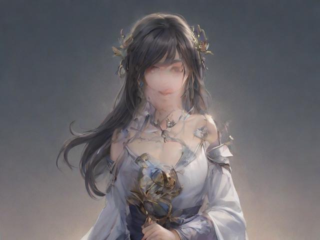 寻仙手游天勾之卵，神秘异宝背后的仙侠传奇