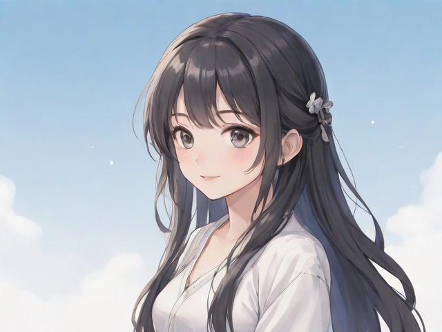 问道手游如何在电脑上玩？详细教程与技巧分享