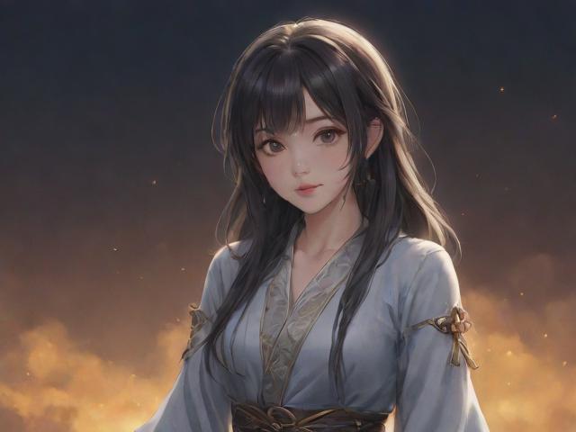 问道手游亿人物加点全攻略，打造最强角色的秘诀