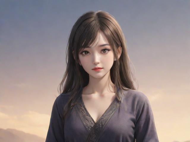 秦时明月手游折扣号群,省钱攻略与防骗指南 秦时明月手游折扣号群,省钱攻略与防骗指南