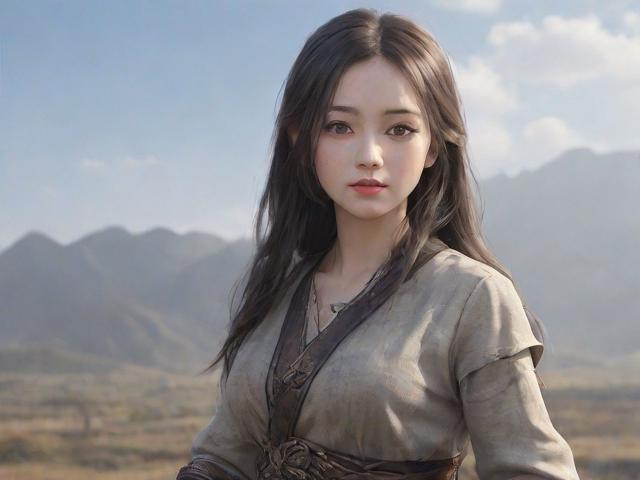 剑侠情缘手游全称号收集指南，从江湖新秀到武林至尊的荣耀之路