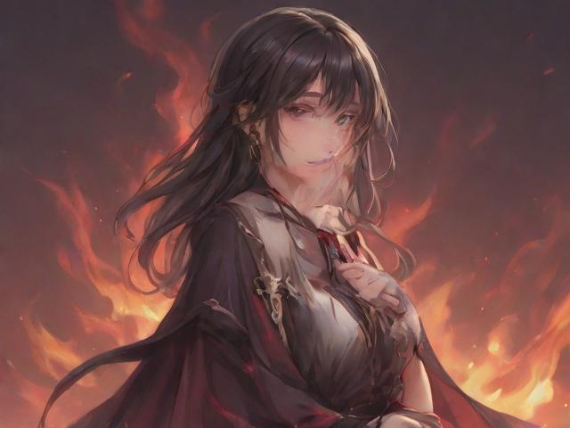 梦幻手游血宝宝技能书全解析，打造不死神宠的终极指南