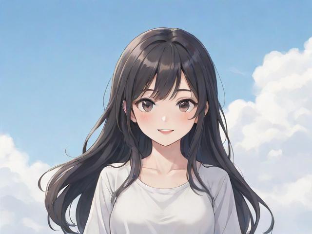 红手指手游挂机可靠吗？深度解析其优缺点与使用建议