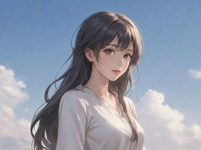 如何下载手游体验服软件,全面指南与注意事项 如何下载手游体验服软件,全面指南与注意事项