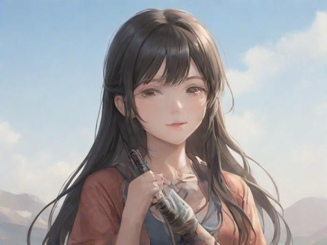 天龙八部手游Mac版,武侠世界的跨平台体验 天龙八部手游Mac版,武侠世界的跨平台体验