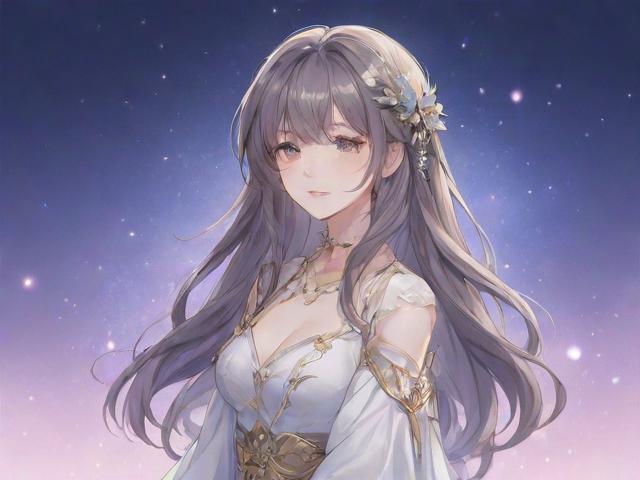 梦幻手游用户登陆失效问题解析与解决方案