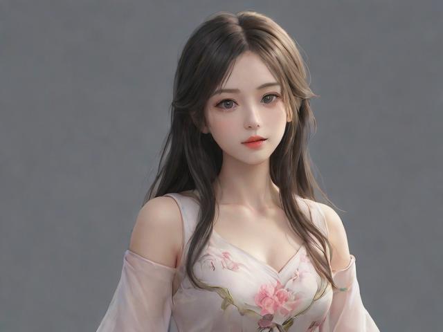 倩女手游魅者装备选择指南,打造最强控制辅助 倩女手游魅者装备选择指南,打造最强控制辅助