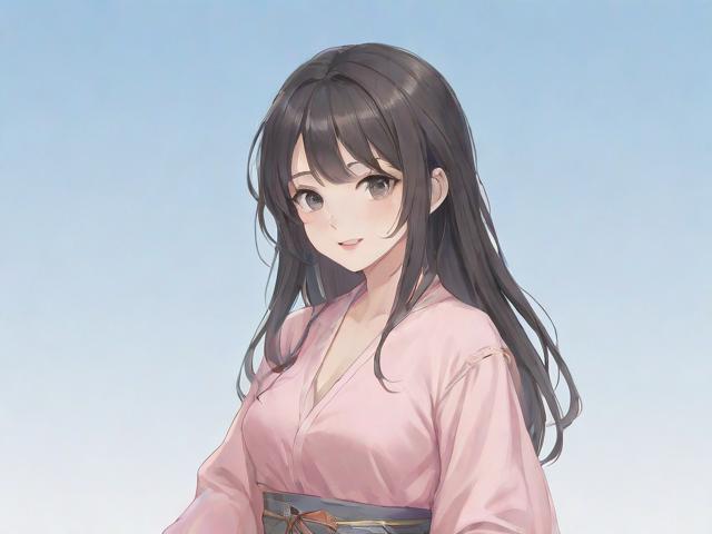 倩女幽魂手游晕抗属性详解,如何有效提升与控制抗性 倩女幽魂手游晕抗属性详解,如何有效提升与控制抗性