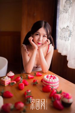 手游英雄无敌，烈焰王座—策略与魔法的完美融合