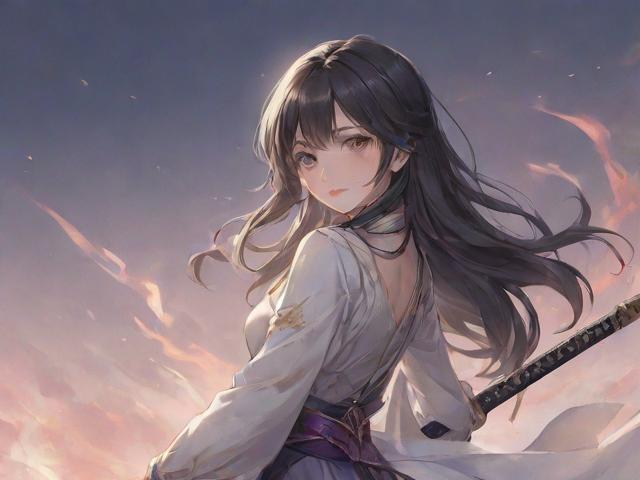 寻仙手游全职业深度解析，选择最适合你的修仙之路