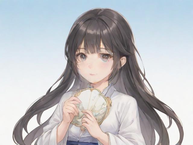 倩女幽魂手游自动脚本，解放双手的利器还是游戏公平的威胁？