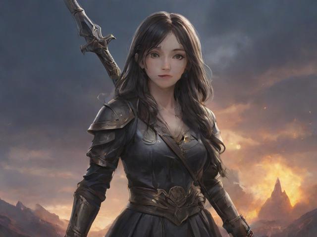 龙之谷手游各职业分析,选择最适合你的战斗风格 龙之谷手游各职业分析,选择最适合你的战斗风格