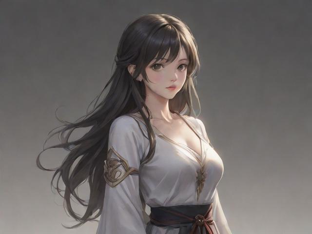 寻仙手游归元属性详解,如何打造最强角色 寻仙手游归元属性详解,如何打造最强角色