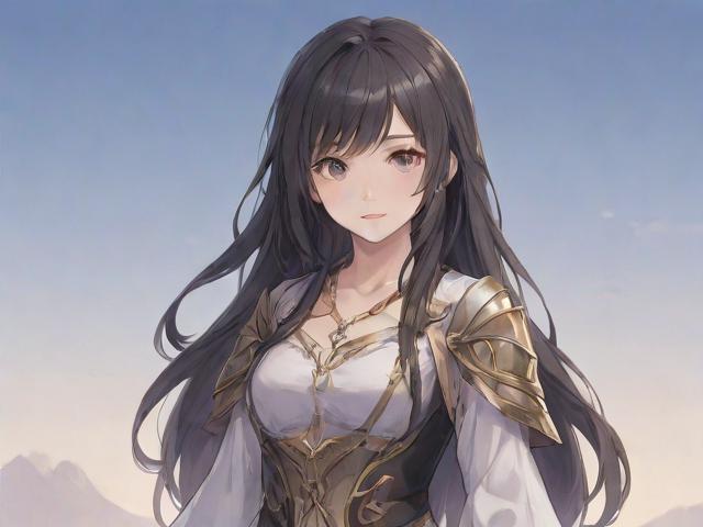 龙之谷手游亲儿子职业解析，为何这些职业总能获得偏爱？