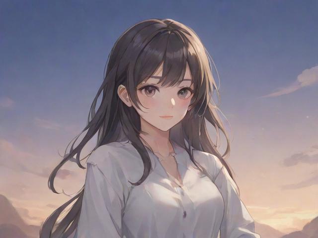 手游局域网联机游戏，重拾本地多人游戏的乐趣
