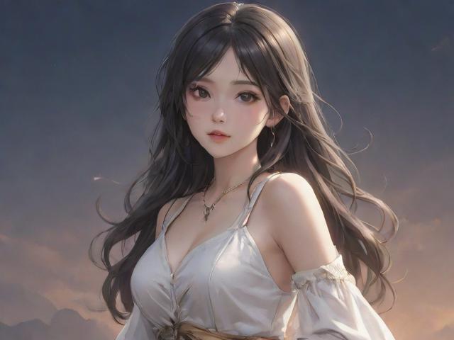 楚风平台手游官网客服，专业服务助力玩家畅享游戏乐趣