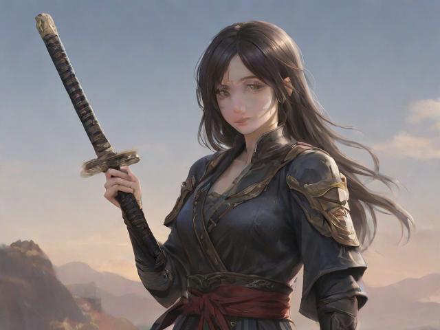 手游新武林群侠传攻略，从入门到精通的全方位指南