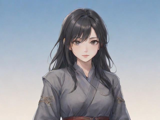 神雕侠侣手游飞羽平民攻略,低成本打造强力输出 神雕侠侣手游飞羽平民攻略,低成本打造强力输出