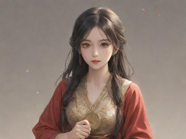 问道手游游戏币怎么存？高效存储与管理技巧全解析