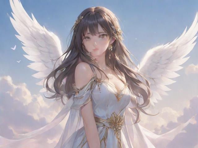 梦幻之翼手游官网下载指南，畅享奇幻冒险之旅