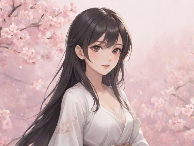 神雕侠侣手游百花平民攻略,低成本打造强力百花职业 神雕侠侣手游百花平民攻略,低成本打造强力百花职业