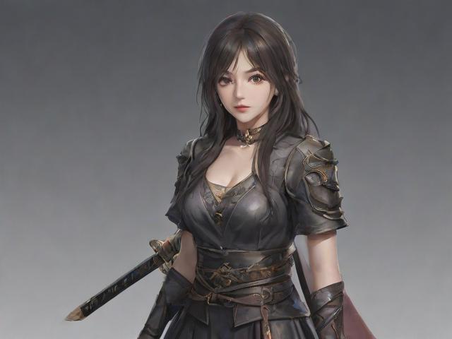 剑侠情缘手游全抗性详解，如何打造完美防御体系