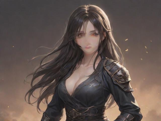 九阳神功手游电脑版，武侠情怀与竞技激情的完美结合