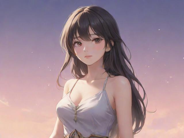 梦幻手游买号卖神兽指南,如何安全交易与获取高价值神兽 梦幻手游买号卖神兽指南,如何安全交易与获取高价值神兽