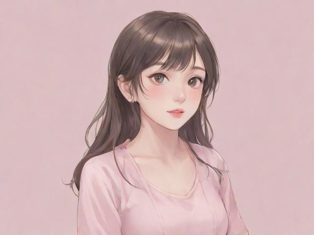 弹弹堂手游高效刷分攻略,从新手到高手的进阶之路 弹弹堂手游高效刷分攻略,从新手到高手的进阶之路