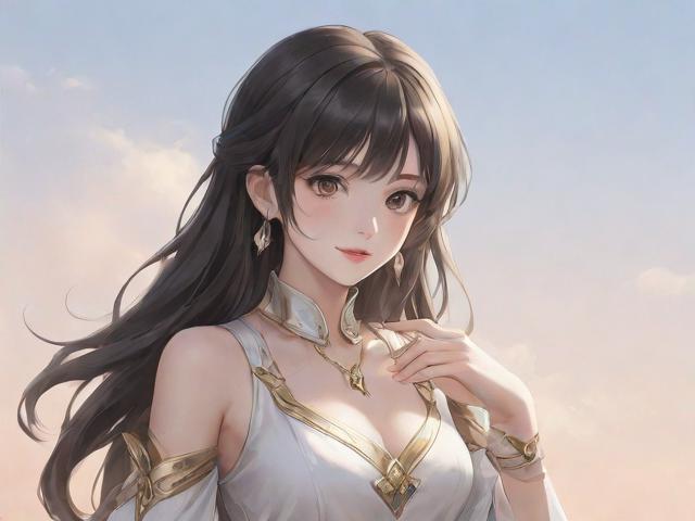 问道手游魔豆客户端，全新体验与深度解析