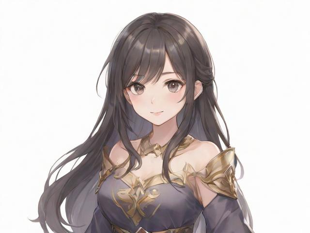 寻仙手游挂机系统，轻松获得资源与经验的高效途径