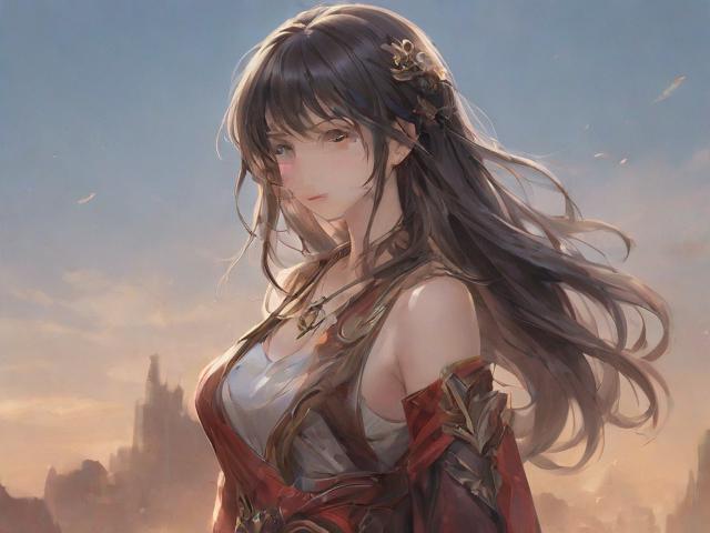 镇魔曲手游灵兽技能全解析，如何打造最强战斗伙伴