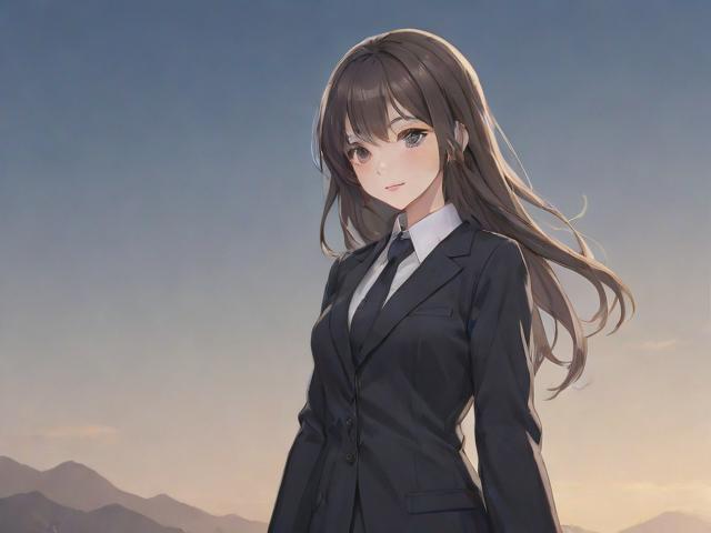 RO手游商人一转攻略,从新手到专业商人的成长之路 RO手游商人一转攻略,从新手到专业商人的成长之路