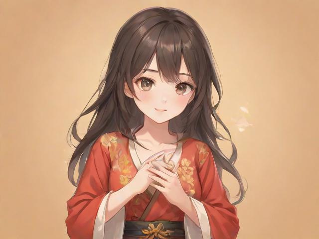 葫芦娃手游如何回进度？详细教程与常见问题解答