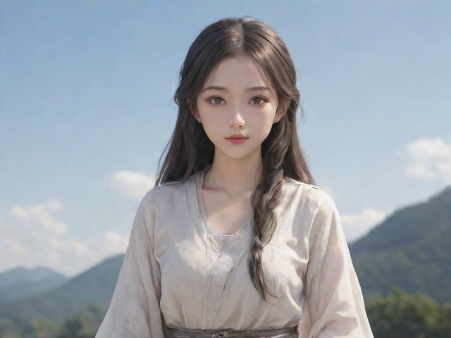 倩女幽魂手游最低价攻略，如何省钱玩转经典手游