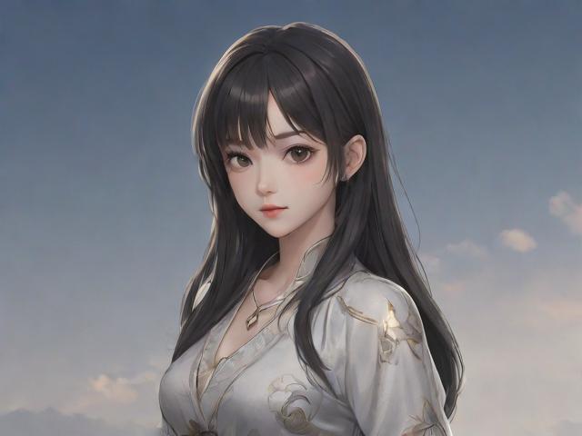 天域苍穹手游解码器，游戏数据解析的新利器