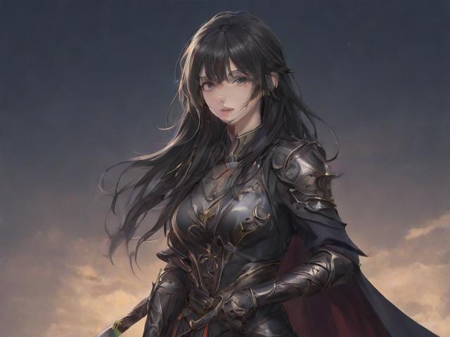 轩辕传奇手游灵宠刺客,暗影中的致命伙伴 轩辕传奇手游灵宠刺客,暗影中的致命伙伴