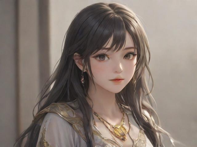 天龙八部手游元宝攻略，如何高效获取与合理使用