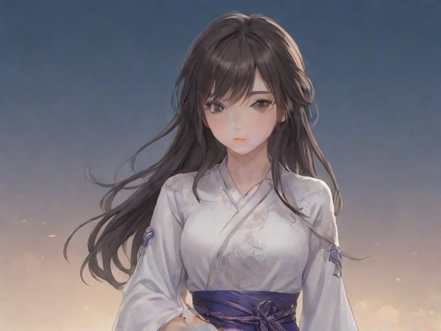 御剑情缘同类手游推荐，5款仙侠风格MMORPG手游盘点