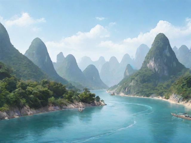 寻仙手游九曲湾隐藏任务全攻略,解锁神秘奖励与传说剧情 寻仙手游九曲湾隐藏任务全攻略,解锁神秘奖励与传说剧情